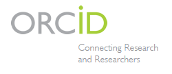 Logotip d'ORCID